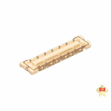 HIROSE - FX11LA-60P/6-SV(71) -和FX11LA-60S/6-SV(71) 原裝現(xiàn)貨 