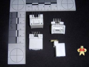 7382-5841 原装现货，公司热卖库存 yazaki 