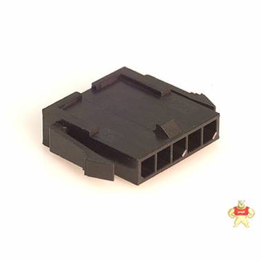 43640-0500  原装现货 接插件 Molex 