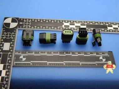 12162182  原装现货  接插件  德尔福  Delphi 