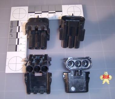 12020827 原装现货，公司热卖库存 Delphi 