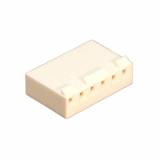 MOLEX - 09-50-8061 - 连接器 母 3.96MM 6路 公司热卖