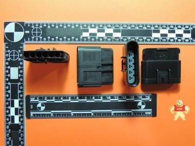 15326640 原装现货，公司热卖库存 Delphi 