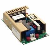 XP POWER  ECM100US12  电源, 100W 12V 原装现货 公司热卖