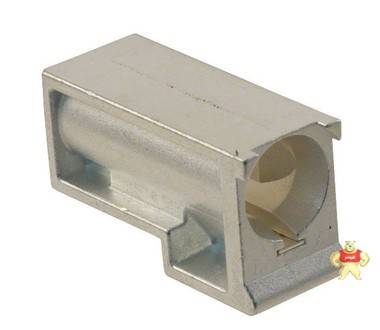 TE 1-1469492-7  连接器附件, 导销, ESD, 9MM, 270度 原装现货 