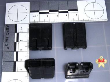 可当天发货 2973407原装现货现货库存 Delphi 