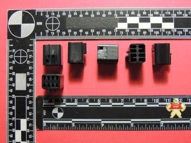 12047886 原装现货，公司热卖库存Delphi 