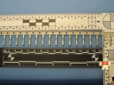 可当天发货 12047767 原装现货 现货库存 Delphi 