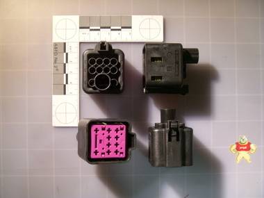 30433401 原装现货，公司热卖库存Delphi 