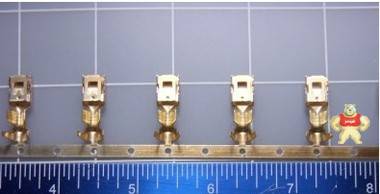 15476168 原装现货，公司热卖库存Delphi 