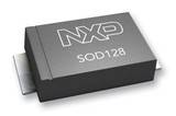 NXP  PMEG4050EP  肖特基整流二极管, 40V, 5A, SOD128 原装现货
