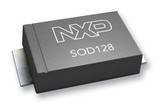 NXP  PMEG4050EP  肖特基整流二極管, 40V, 5A, SOD128 原裝現(xiàn)貨