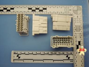 12129429 原装现货，公司热卖库存 DELPHI 