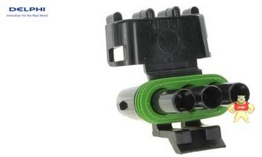 当天发货 Delphi 12015793 原装现货，公司热卖库存 样品请询价 