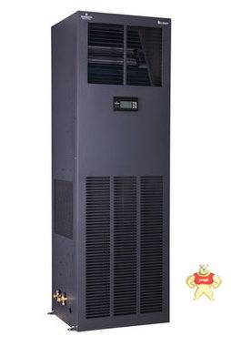 艾默生精密空调DME05MCP1单冷5.5kw质保一年机房DataMate3000系列 北京中达科技 
