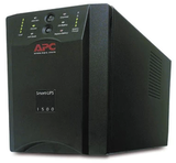 APC ups电源Smart-UPS系列SUA1500ICH 美国APC UPS不间断电源销售