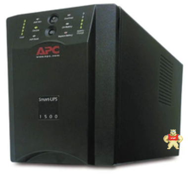 APC ups电源Smart-UPS系列SUA1500ICH 美国APC UPS不间断电源销售 