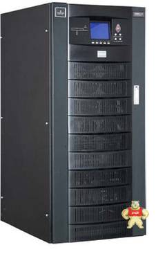 艾默生UPS电源NXr（30kVA）美国EMERSON原装进口产品现货供应 