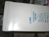 光宇GFM-500 2v蓄电池 2v500ah ups蓄电池 哈尔滨光宇蓄电池 北京中达科技