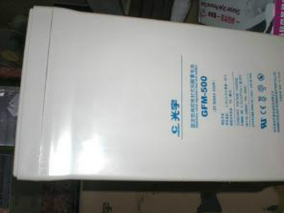 光宇GFM-500 2v蓄电池 2v500ah ups蓄电池 哈尔滨光宇蓄电池 北京中达科技