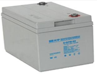 光宇6-GFM-50 12v50ah ups蓄电池 高温蓄电池 12v光宇蓄电池 北京中达科技