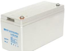 光宇6-GFM-200 12v200ah 光宇蓄电池 ups蓄电池 12v高温蓄电池 北京中达科技