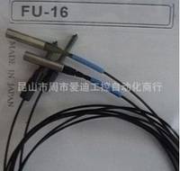 【厂家供应】放大器 基恩士 FU-16Z 光纤两头放大器 爱迪放大器