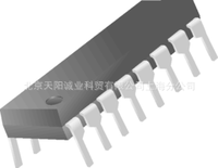 供應(yīng)KA3525A芯片 開關(guān)電源控制器