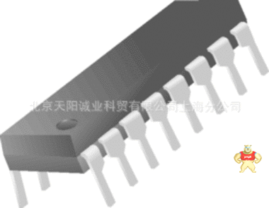供應(yīng)KA3525A芯片 開關(guān)電源控制器 
