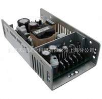 MAP40-3100   Power-One  電源線性開關(guān) 熱賣變壓器