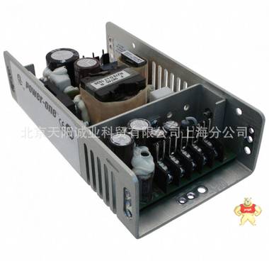 MAP40-3100   Power-One  電源線性開關(guān) 熱賣變壓器 