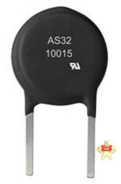 AS32 10015 浪涌電流限制器  Ametherm 
