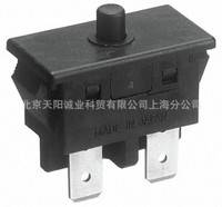 AGX105F 原裝現(xiàn)貨AGX106F