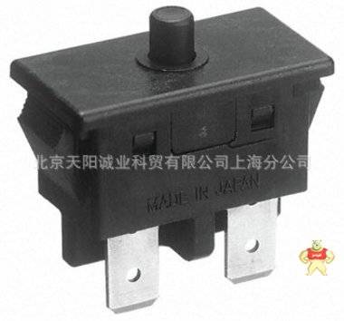 AGX105F 原裝現(xiàn)貨AGX106F 