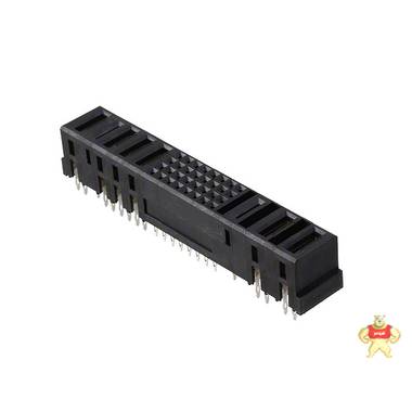 1-6450869-4   TE Connectivity 全新进口原装 