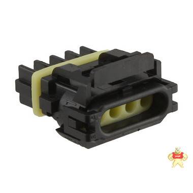 52117-0411  052117-0411 全新原装 Molex Inc 