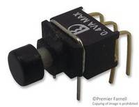 MULTICOMP - P8UD8WR2C2M6RES -  原裝