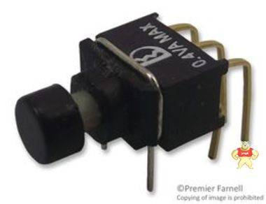 MULTICOMP - P8UD8WR2C2M6RES -  原裝 