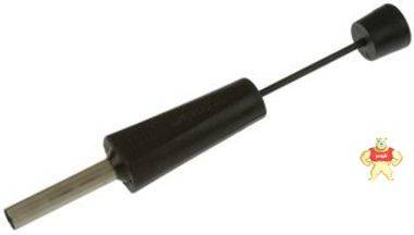 TE CONNECTIVITY / AMP - 305183-8 - 插入/取出手工工具 