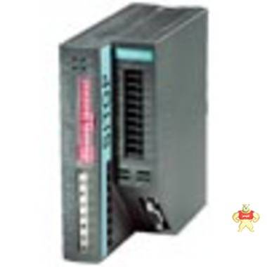 6EP1931-2EC21 西门子SITOP DC UPS模块 24V/15A 