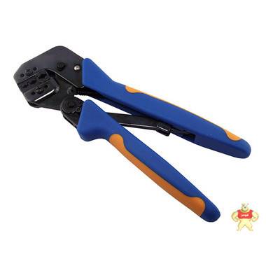 58433-3  TE Connectivity AMP Connectors 