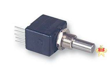 BOURNS - ENS1J-B28-L00256L - 光學編碼器 
