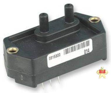 HONEYWELL S-C - 142PC15A - PRESSURE SENSOR 0-15PSIA 