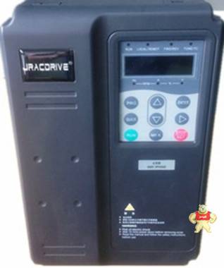 佳乐JAC580-7R5G变频器，特价销售仅售1658元/台，保证模块机 
