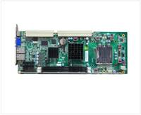 研祥EPI-1816V2NAR主板EPI2.0标准全长卡Intel-reg;G41平台