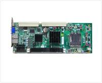 研祥EPI-1816V2NAR主板EPI2.0標(biāo)準(zhǔn)全長卡Intel-reg;G41平臺