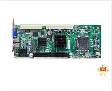 研祥EPI-1816V2NAR主板EPI2.0標(biāo)準(zhǔn)全長(zhǎng)卡Intel-reg;G41平臺(tái) 