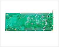 研祥EPI-1816V2NAR主板EPI2.0標(biāo)準(zhǔn)全長卡Intel-reg;G41平臺