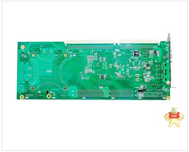 研祥EPI-1816V2NAR主板EPI2.0標(biāo)準(zhǔn)全長(zhǎng)卡Intel-reg;G41平臺(tái) 