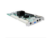 研祥EPI-1816V2NAR主板EPI2.0標(biāo)準(zhǔn)全長卡Intel-reg;G41平臺